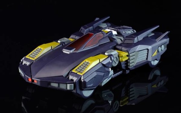 Mmc R 31 Ater Beta And R 32 Stray Details Images And Pre Orders  (6 of 18)